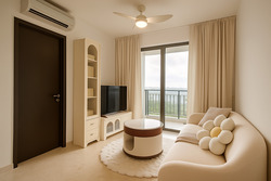 Avenue South Residence (D3), Apartment #481188451